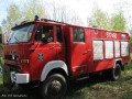 I Bieg Wiosny_Tustań 2016 (26)
