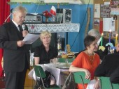 Dzień Matki i Dzień Dziecka_Skarszyn_29.05.2011r. (27)