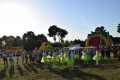 Ekologiczny piknik rodzinny_21_05_2023 (295)