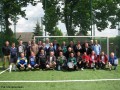 I Turniej Oldbojów w Piłce Nożnej_10.05.2014r. (131)