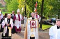 Nawiedzenie Parafii w Krysku (64)