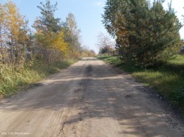 Krysk droga_18.10 (2)