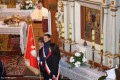 Gminne obchody Dnia Niepodległości_Naruszewo_13_11_2022 (36)