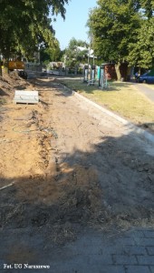 Skwerek_pion_18.06 (5)