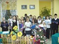 Dzień Seniora_Naruszewo_19.11.2011r. (23)