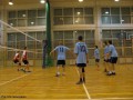 Międzyszkolny turniej piłki siatkowej_11.01.2012r. (76)