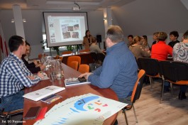 Narada sołtysów_11_01_2023 (7)
