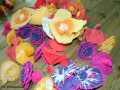 Zajęcia_Papierowy uśmiech_wykonywanie palmy (4)