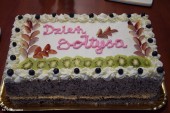 Dzień Sołtysa_11.03 (2)