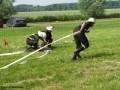 Zawody sportowo-pożarnicze_Zaborowo_01.07.20-12r. (138)