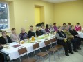 Dzień Seniora_Naruszewo_19.11.2011r. (1)