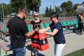 VIII Turniej Piłkarski o Puchar Wójta_27.08 (148)