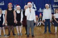 Spotkanie świąteczne_SP Naruszewo_kl III (10)