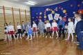Dzień Babci i Dziadka w SP Naruszewo_2020 (76)