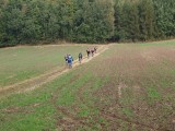 Wyścig kolarski - na trasie (28)