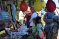 Festyn Rodzinny w Krysku_24.08 (152)