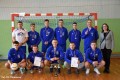 XIV Turniej Halowej Piłki Nożnej_04_03_2023 (103)