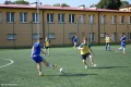 XI Turniej Piłkarski_31.08 (35)