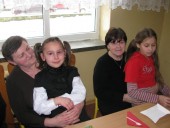 Dzień Babci i Dziadka_SP Radzymin2011 (50)