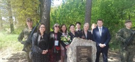 Zawołani po Imieniu_Złotopolice_10_05_2023 (1)