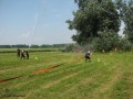 Zawody sportowo-pożarnicze_Zaborowo_01.07.20-12r. (112)