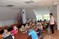 Wizyta dzieci w urzędzie gminy_16.06.2016r (29)