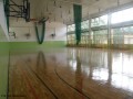 Remont ZS Naruszewo_poziom_01.09.2014r. (11)