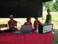 Zawody sportowo-pożarnicze_Zaborowo_01.07.20-12r. (0)