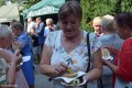 Dożynki parafialne w Naruszewie_01.09 (60)