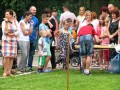 Dzień Dziecka w Zaborowie_SP_29.06.2016r (88)