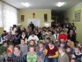 Dzień Babci i Dziadka_SP Radzymin2011 (49)