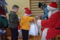 XIII Spotkania Mikołajkowe_Naruszewo_I_III_2023 (114)