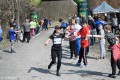 IV Bieg Wiosny_2019 (230)