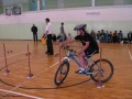 Powiatowy Turniej Bezpieczeństwa w Ruchu Drogowym_2011 (168)
