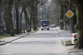 Ewakuacja Maluch_1_21.03 (30)