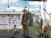XII Zlot Klubów 4H w Poświętnem_04.06.2011r (83)