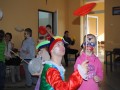 Ferie zimowe_ringo_2014 (103)