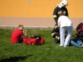 Ćwiczenia zarządzania kryzysowego_ewakuacja 2012_1 (17)
