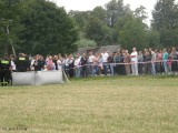 Zawody sportowo-pożarnicze_Żukowo_2010_16