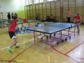 II turniej tenisa stołowego_15.03.2014r. (2)
