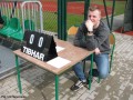 I Turniej Oldbojów w Piłce Nożnej_10.05.2014r. (10)