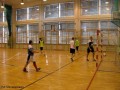 II Amatorski Turniej Halowej Piłki Nożnej_28.01.2012r. (62)