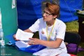 VII Turniej Ekologiczny_10.06.2017r (11)