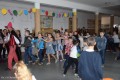 Andrzejki_Nacpolsk_2017 (40)
