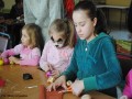 Ferie zimowe_ringo_2014 (97)