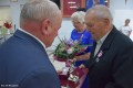 Złote Gody_2021 (54)
