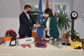 Przekazanie sprzętu dla OSP Naruszewo i OSP Radzymin_06.12 (25)