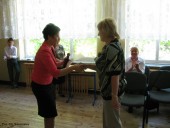 Gminny Konkurs Matematyczny_Radzymin_2011 (49)