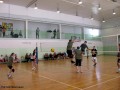 II Turniej Piłki Siatkowej_16.03.2013r. (49)