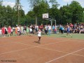 Festyn z okazji Gminnego Dnia Dziecka_01.06.2015r. (123)